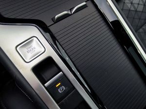 Volkswagen Passat 2.0 tdi 150 cv dsg rline  - Foto 16