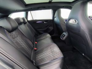 Volkswagen Passat 2.0 tdi 150 cv dsg rline  - Foto 6