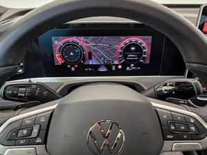 Volkswagen Passat 2.0 tdi 150 cv dsg rline  - Foto 14