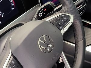 Volkswagen Passat 2.0 tdi 150 cv dsg rline  - Foto 11