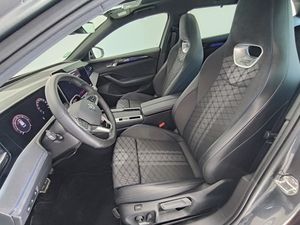 Volkswagen Passat 2.0 tdi 150 cv dsg rline  - Foto 12