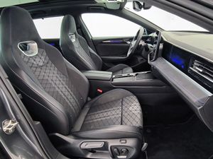 Volkswagen Passat 2.0 tdi 150 cv dsg rline  - Foto 5