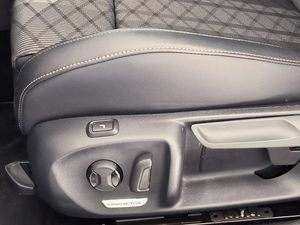 Volkswagen Passat 2.0 tdi 150 cv dsg rline  - Foto 13