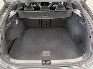 Volkswagen Passat 2.0 tdi 150 cv dsg rline  - Foto 7