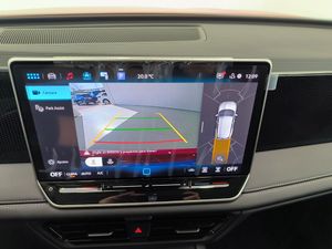 Volkswagen Tiguan mas 1.5 etsi 150 cv dsg  - Foto 17