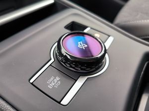 Volkswagen Tiguan mas 1.5 etsi 150 cv dsg  - Foto 16