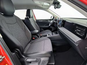 Volkswagen Tiguan mas 1.5 etsi 150 cv dsg  - Foto 5