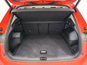 Volkswagen Tiguan mas 1.5 etsi 150 cv dsg  - Foto 7