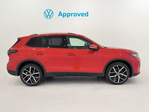 Volkswagen Tiguan mas 1.5 etsi 150 cv dsg  - Foto 3