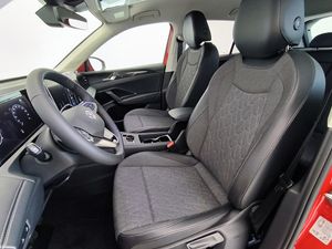 Volkswagen Tiguan mas 1.5 etsi 150 cv dsg  - Foto 12