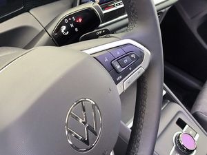 Volkswagen Tiguan mas 1.5 etsi 150 cv dsg  - Foto 11