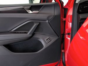 Volkswagen Tiguan mas 1.5 etsi 150 cv dsg  - Foto 14