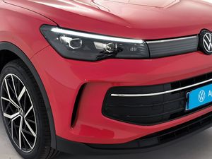 Volkswagen Tiguan mas 1.5 etsi 150 cv dsg  - Foto 19