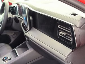 Volkswagen Tiguan mas 1.5 etsi 150 cv dsg  - Foto 20
