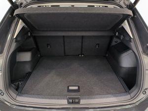 Volkswagen Tiguan mas 2.0 tdi 150 cv dsg  - Foto 7