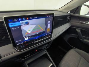 Volkswagen Tiguan mas 2.0 tdi 150 cv dsg  - Foto 16