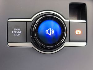 Volkswagen Tiguan mas 2.0 tdi 150 cv dsg  - Foto 15