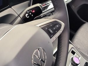 Volkswagen Tiguan mas 2.0 tdi 150 cv dsg  - Foto 11