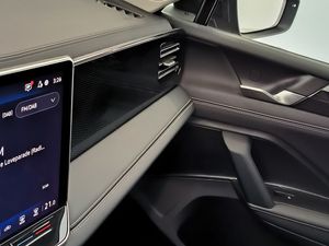 Volkswagen Tiguan mas 2.0 tdi 150 cv dsg  - Foto 14