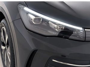 Volkswagen Tiguan mas 2.0 tdi 150 cv dsg  - Foto 18