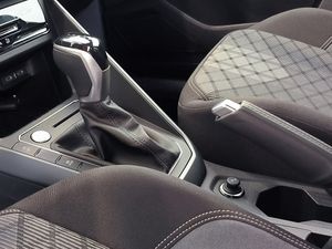 Volkswagen Taigo R-line 1.0 Tsi 116 Cv Dsg  - Foto 14