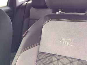 Volkswagen Taigo R-line 1.0 Tsi 116 Cv Dsg  - Foto 16