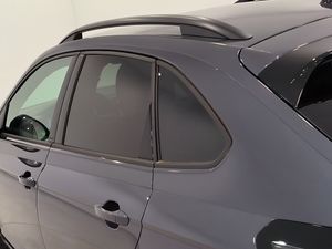 Volkswagen Taigo R-line 1.0 Tsi 116 Cv Dsg  - Foto 11