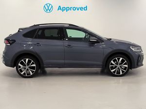 Volkswagen Taigo R-line 1.0 Tsi 116 Cv Dsg  - Foto 3