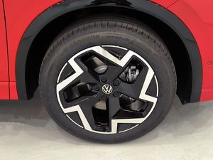 Volkswagen Tiguan R-line 1.5 Tsi Ehybrid 150 Cv / 85 K  - Foto 8