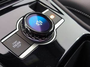 Volkswagen Tiguan R-line 1.5 Tsi Ehybrid 150 Cv / 85 K  - Foto 16