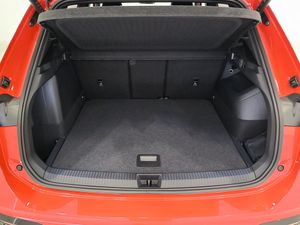 Volkswagen Tiguan R-line 1.5 Tsi Ehybrid 150 Cv / 85 K  - Foto 7