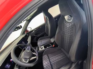 Volkswagen Tiguan R-line 1.5 Tsi Ehybrid 150 Cv / 85 K  - Foto 12