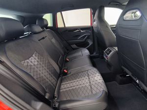 Volkswagen Tiguan R-line 1.5 Tsi Ehybrid 150 Cv / 85 K  - Foto 6