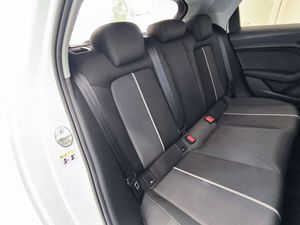 Audi A1 sb 30 tfsi 110 adrenalin  - Foto 8