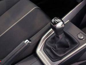 Audi A1 sb 30 tfsi 110 adrenalin  - Foto 19