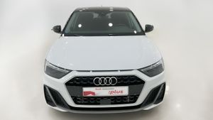 Audi A1 sb 30 tfsi 110 adrenalin  - Foto 2