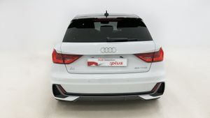 Audi A1 sb 30 tfsi 110 adrenalin  - Foto 5