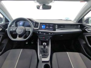 Audi A1 sb 30 tfsi 110 adrenalin  - Foto 7