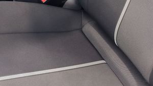 Audi A1 sb 30 tfsi 110 adrenalin  - Foto 13