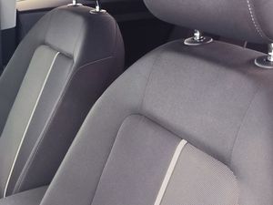 Audi A1 sb 30 tfsi 110 adrenalin  - Foto 18