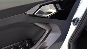 Audi A1 sb 30 tfsi 110 adrenalin  - Foto 11