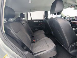 Volkswagen Tiguan 1.5 tsi ehybris 204 cv dsg mas  - Foto 6