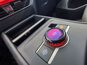 Volkswagen Tiguan 1.5 tsi ehybris 204 cv dsg mas  - Foto 11