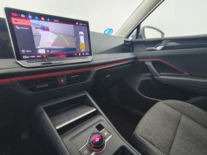 Volkswagen Tiguan 1.5 tsi ehybris 204 cv dsg mas  - Foto 12