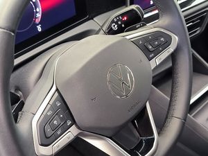 Volkswagen Tiguan 1.5 tsi ehybris 204 cv dsg mas  - Foto 20