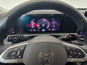 Volkswagen Tiguan 1.5 tsi ehybris 204 cv dsg mas  - Foto 10