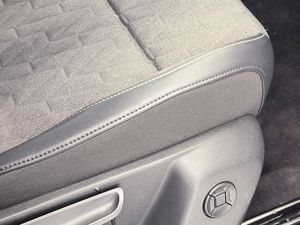 Volkswagen Tiguan 1.5 tsi ehybris 204 cv dsg mas  - Foto 16