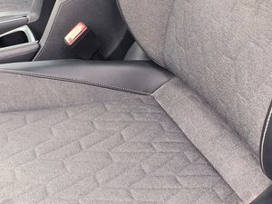 Volkswagen Tiguan 1.5 tsi ehybris 204 cv dsg mas  - Foto 9