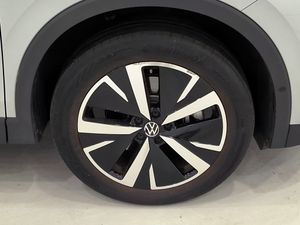 Volkswagen Tiguan 1.5 tsi ehybris 204 cv dsg mas  - Foto 8