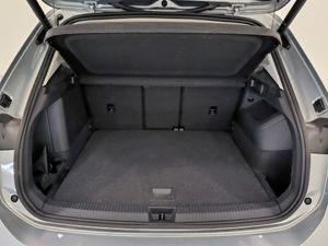 Volkswagen Tiguan 1.5 tsi ehybris 204 cv dsg mas  - Foto 7